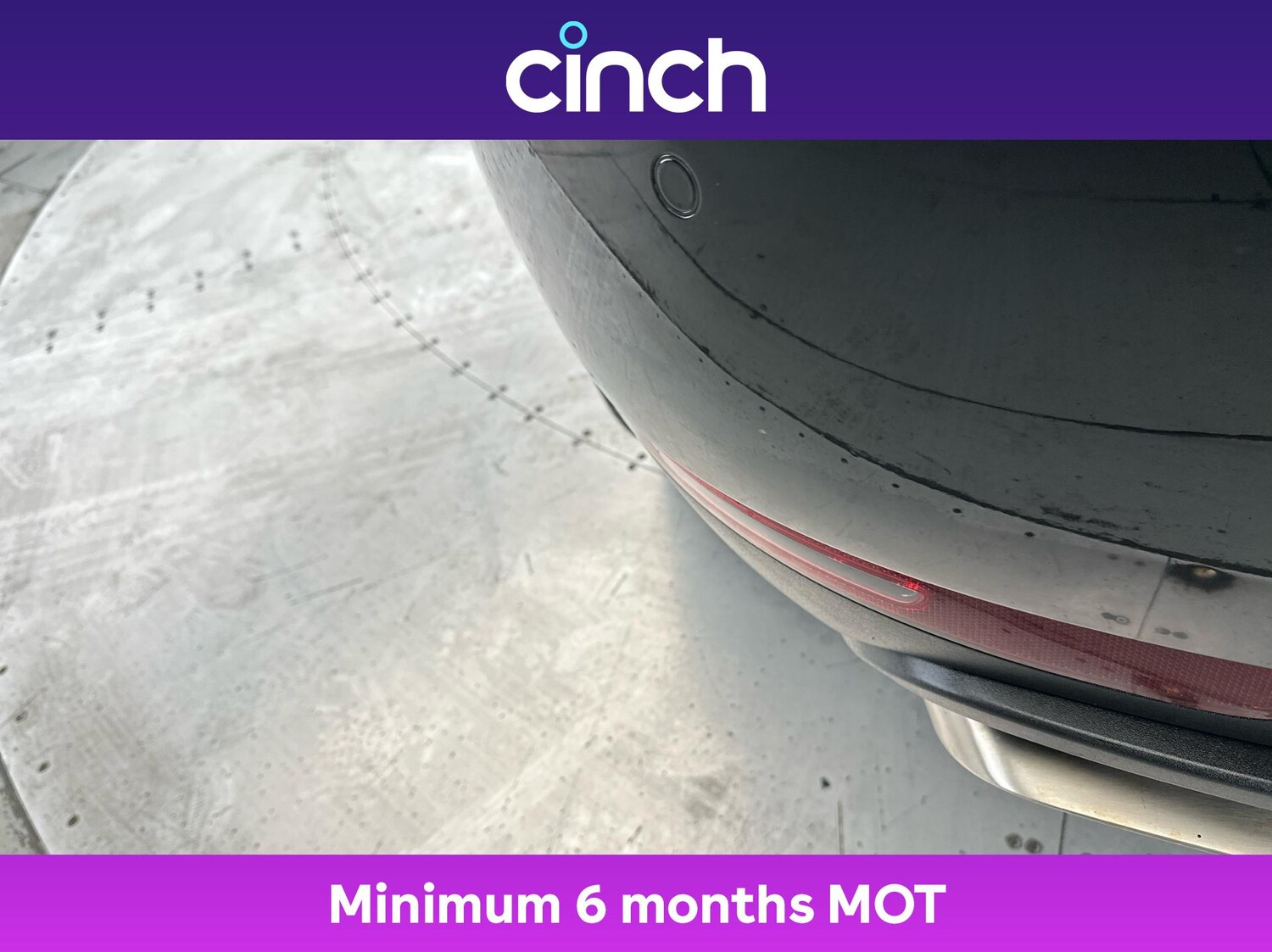 Used Porsche Macan 2020 for sale - 77020324: Photo 32