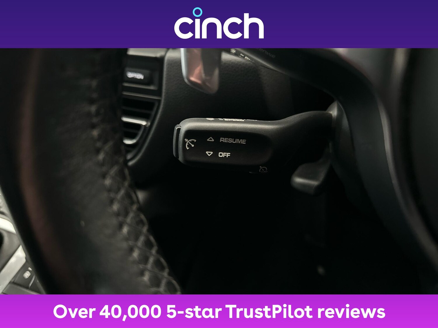 Used Porsche Macan 2020 for sale - 77020324: Photo 33