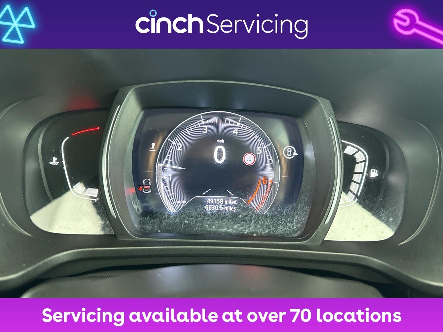 Used Renault Kadjar 2022 for sale - 76767922: Photo 18