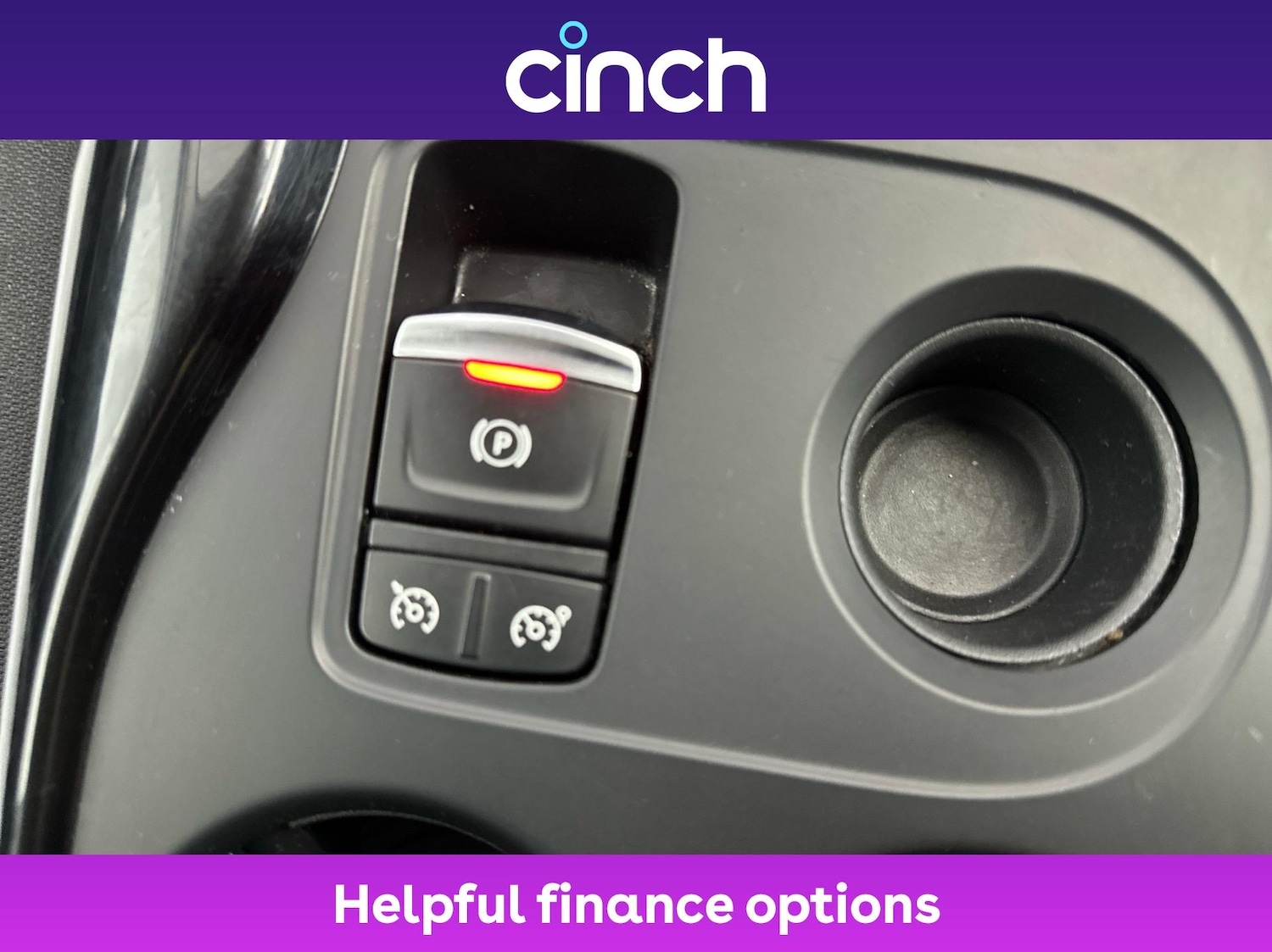 Used Renault Kadjar 2022 for sale - 76767922: Photo 35