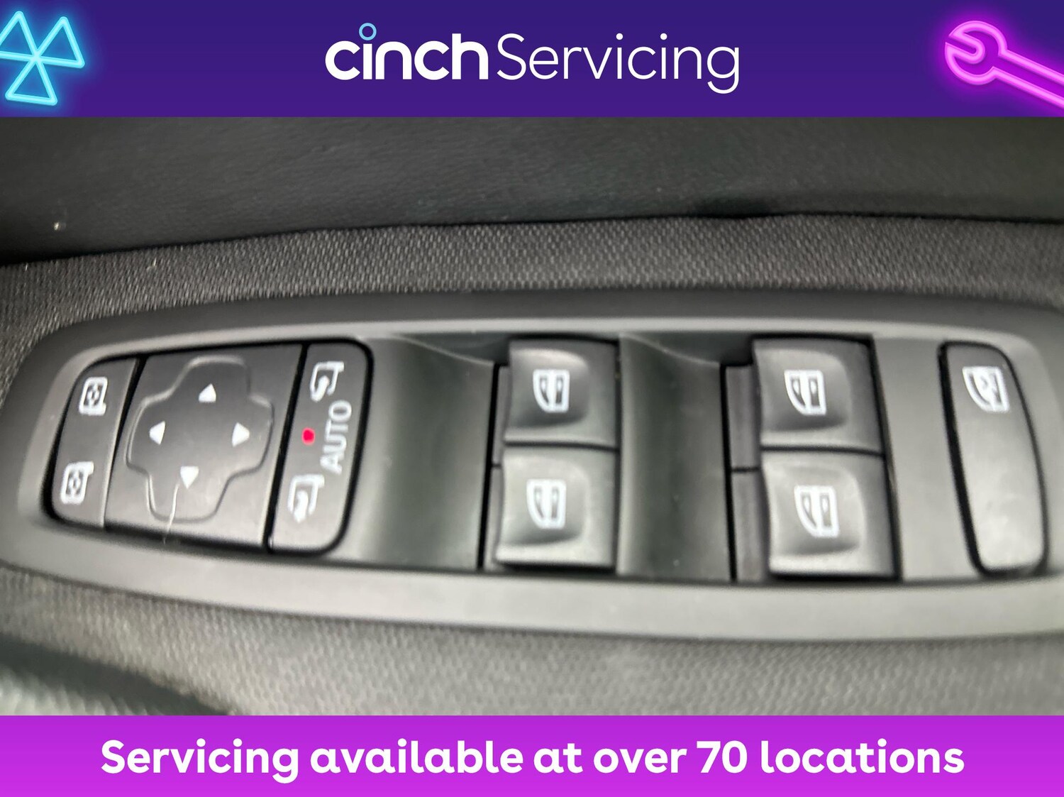 Used Renault Kadjar 2022 for sale - 76767922: Photo 36