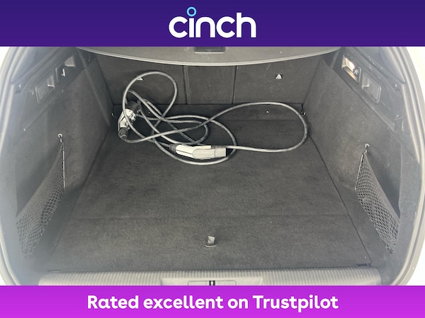 Used Peugeot 308 2022 for sale - 76242165: Photo 21