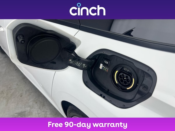 Used Peugeot 308 2022 for sale - 76242165: Photo 29