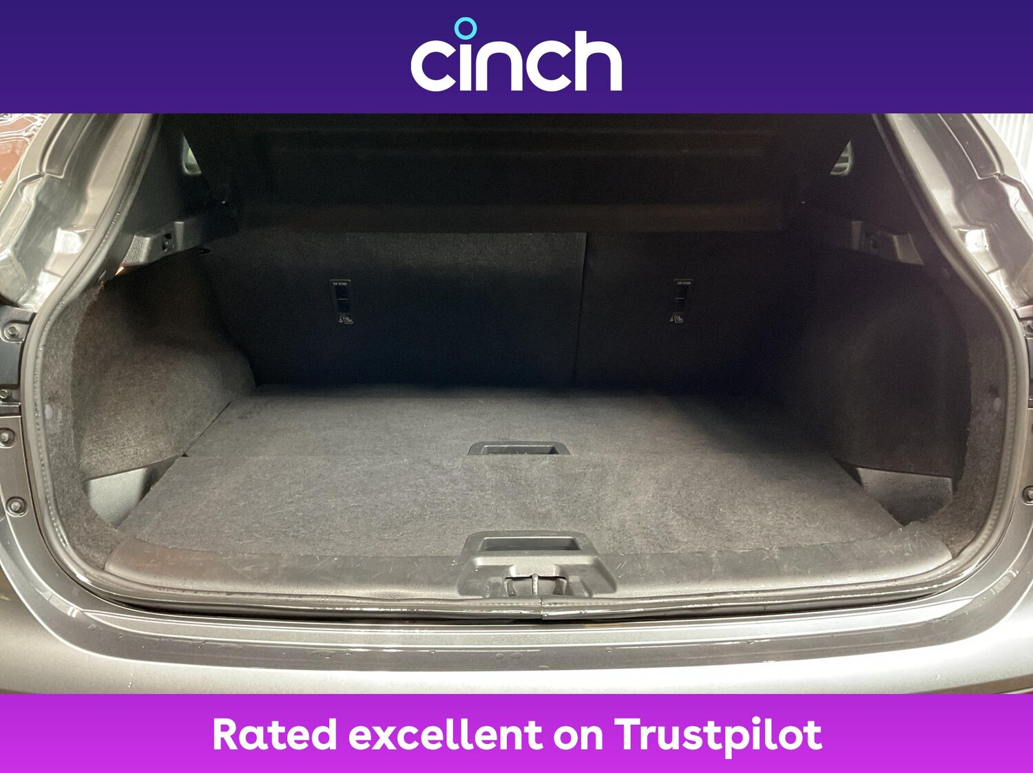 Used Nissan Qashqai 2019 for sale - 76082194: Photo 21