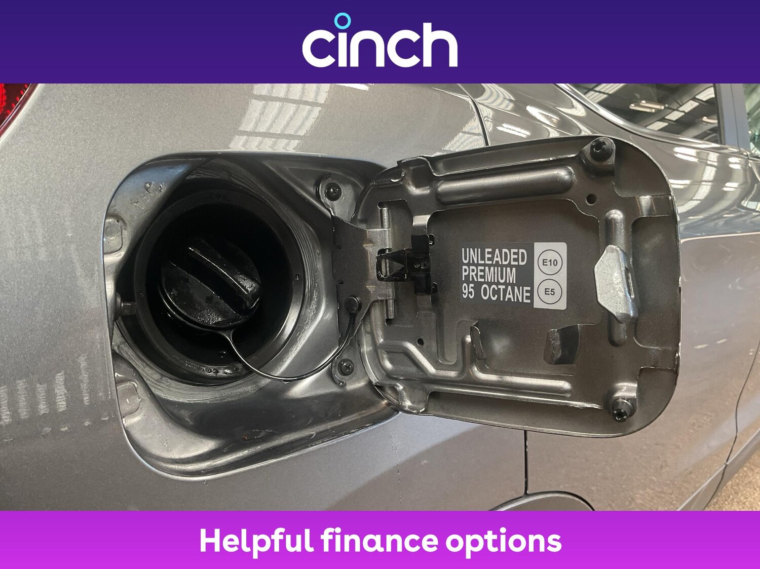 Used Nissan Qashqai 2019 for sale - 76082194: Photo 30