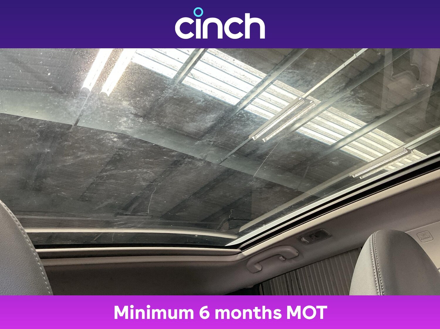 Used Nissan Qashqai 2019 for sale - 76082194: Photo 37