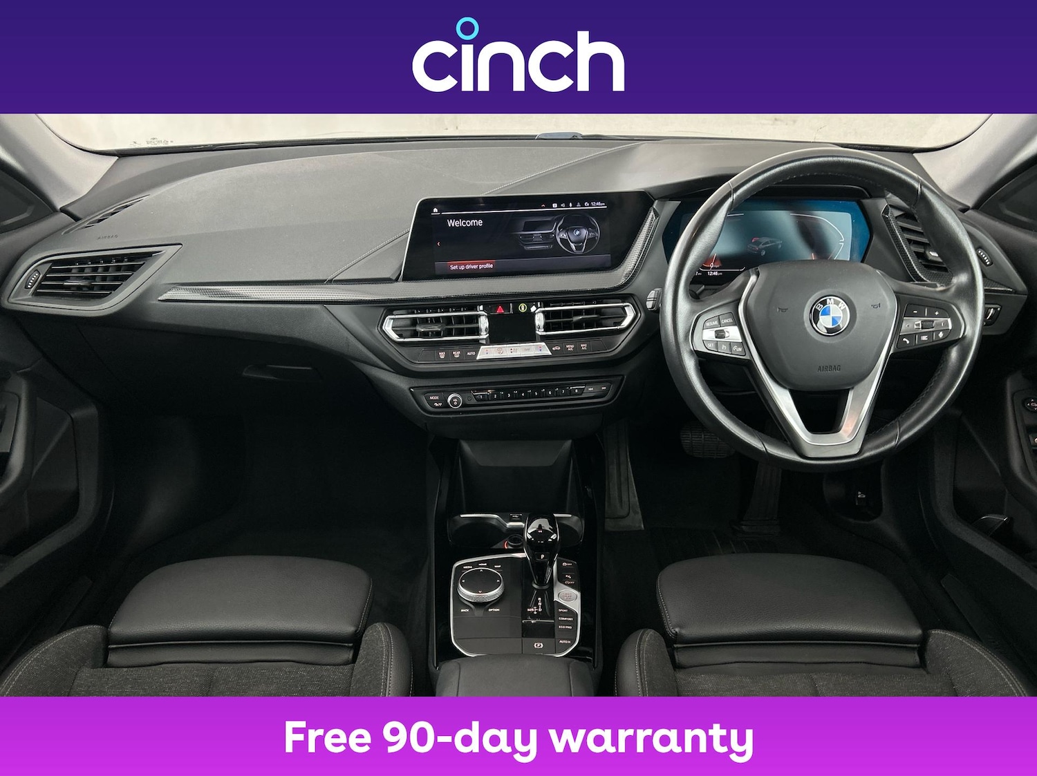 Used BMW 2 Series 2021 for sale - 76819899: Photo 15