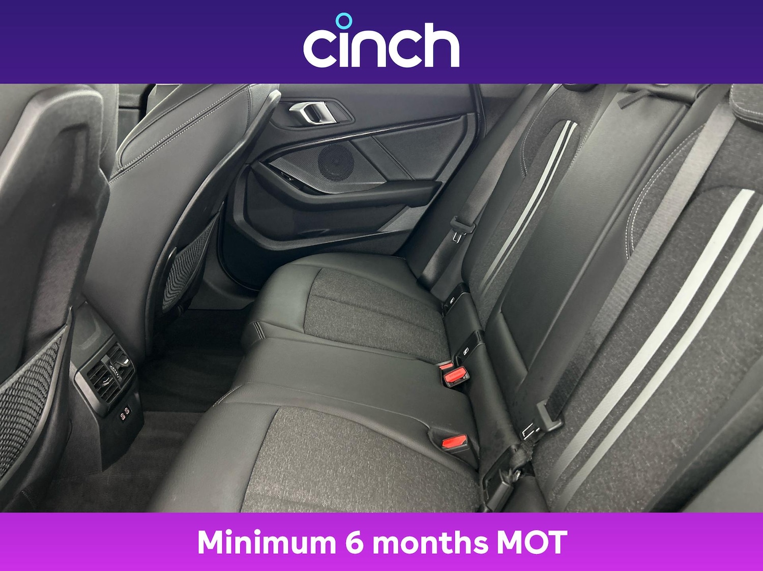 Used BMW 2 Series 2021 for sale - 76819899: Photo 20