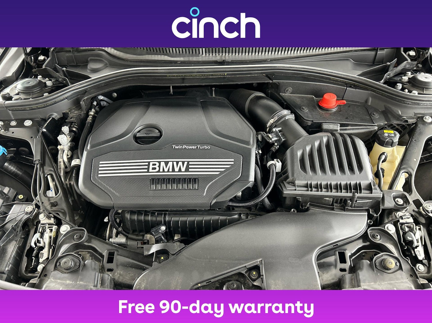 Used BMW 2 Series 2021 for sale - 76819899: Photo 23