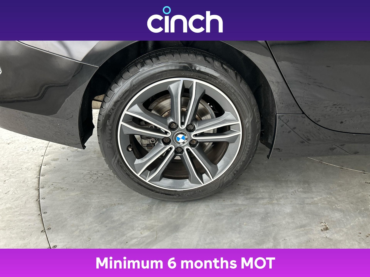 Used BMW 2 Series 2021 for sale - 76819899: Photo 27