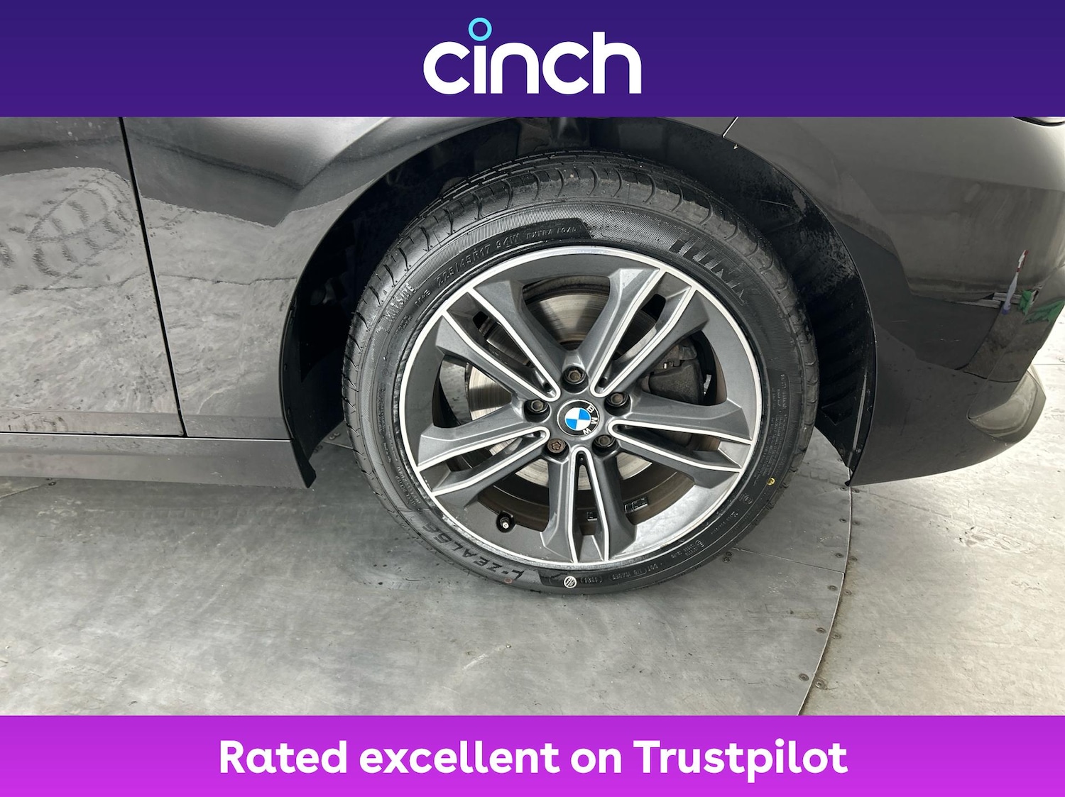 Used BMW 2 Series 2021 for sale - 76819899: Photo 28