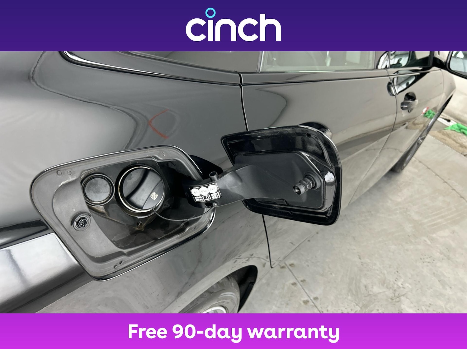 Used BMW 2 Series 2021 for sale - 76819899: Photo 29