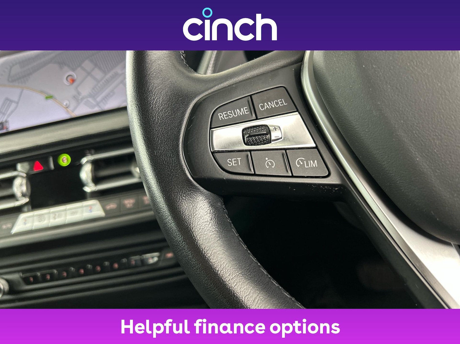 Used BMW 2 Series 2021 for sale - 76819899: Photo 30