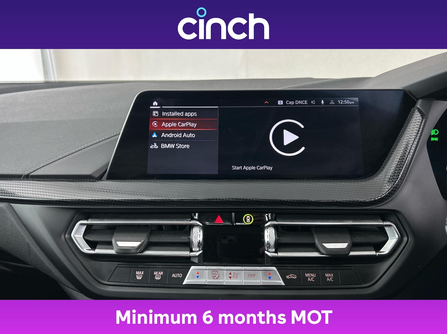 Used BMW 2 Series 2021 for sale - 76819899: Photo 32