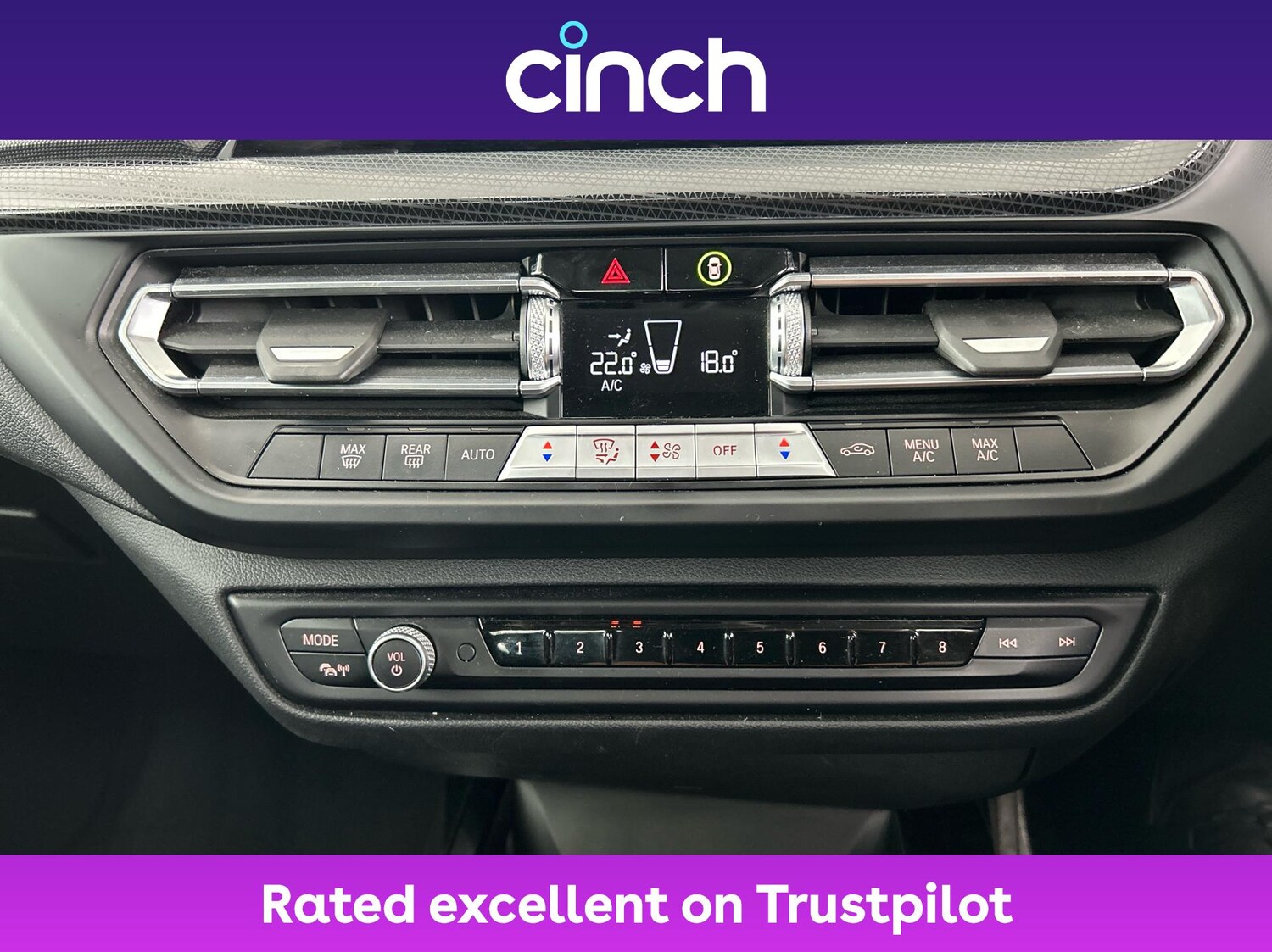 Used BMW 2 Series 2021 for sale - 76819899: Photo 33