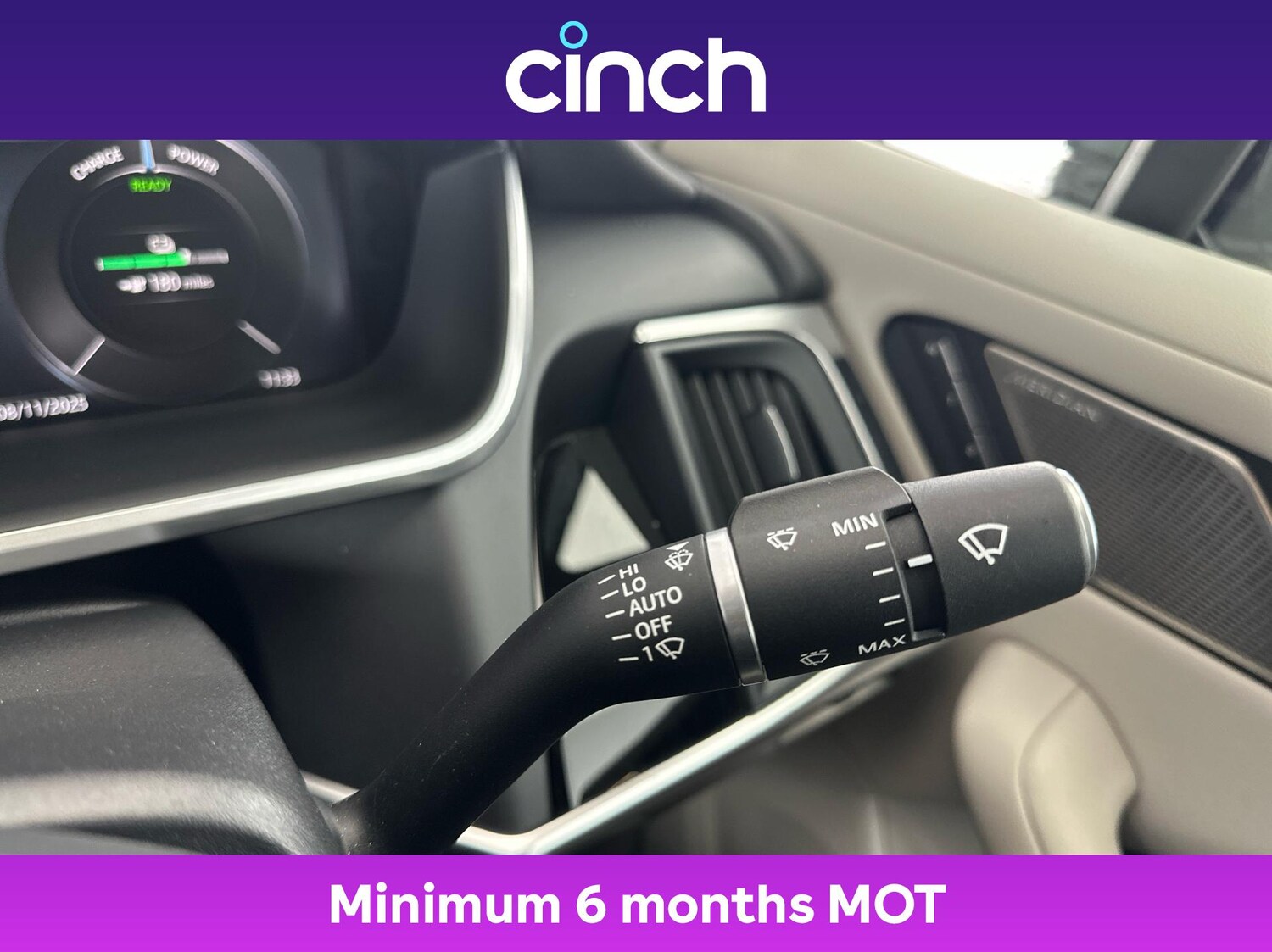 Used Jaguar I-Pace 2022 for sale - 76670367: Photo 42