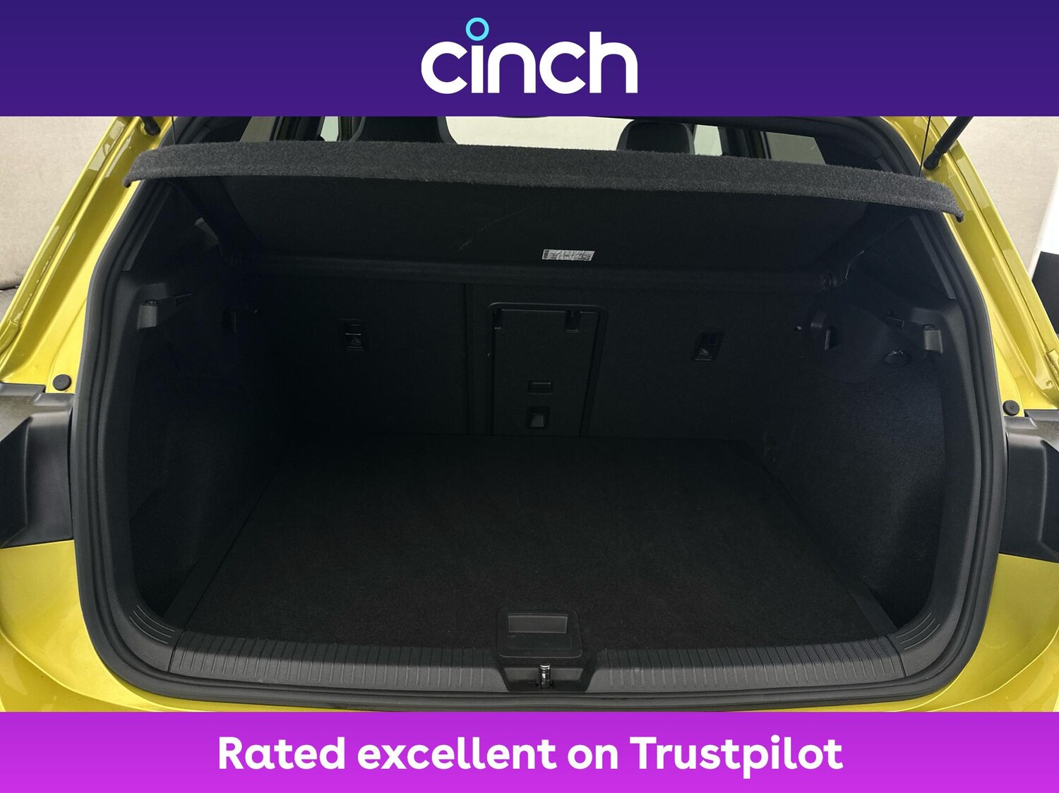 Used Volkswagen Golf 2020 for sale - 75746575: Photo 21