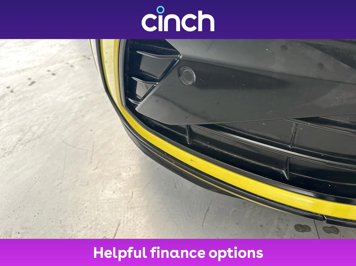 Used Volkswagen Golf 2020 for sale - 75746575: Photo 30