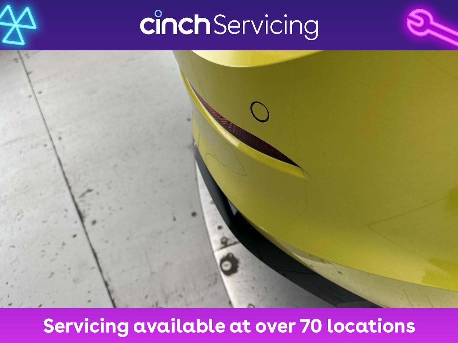 Used Volkswagen Golf 2020 for sale - 75746575: Photo 31