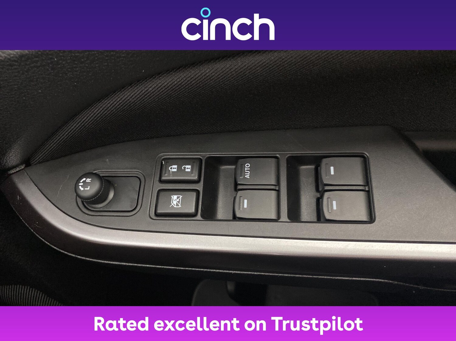 Used Suzuki Vitara 2019 for sale - 76204620: Photo 33