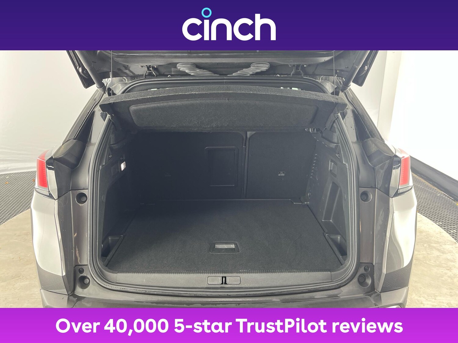 Used Peugeot 3008 2019 for sale - 76654705: Photo 21