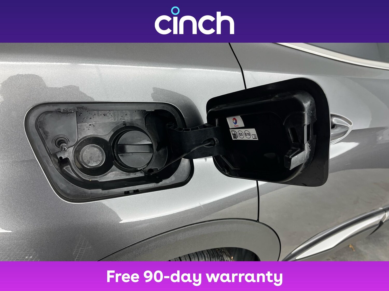 Used Peugeot 3008 2019 for sale - 76654705: Photo 29