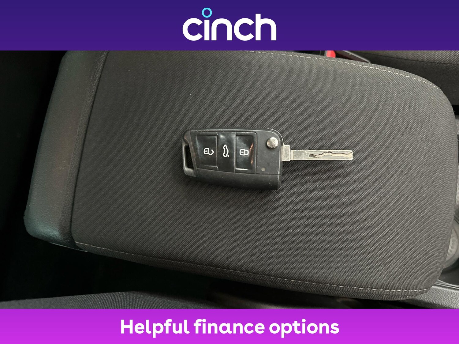 Used Volkswagen Tiguan 2019 for sale - 76928198: Photo 30