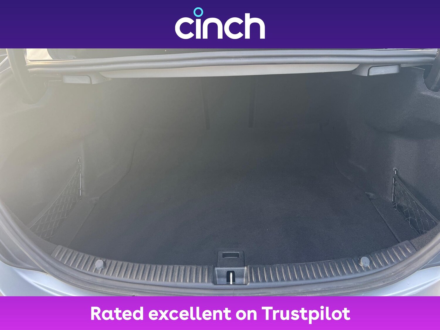 Used Mercedes-Benz C Class 2021 for sale - 76552203: Photo 21