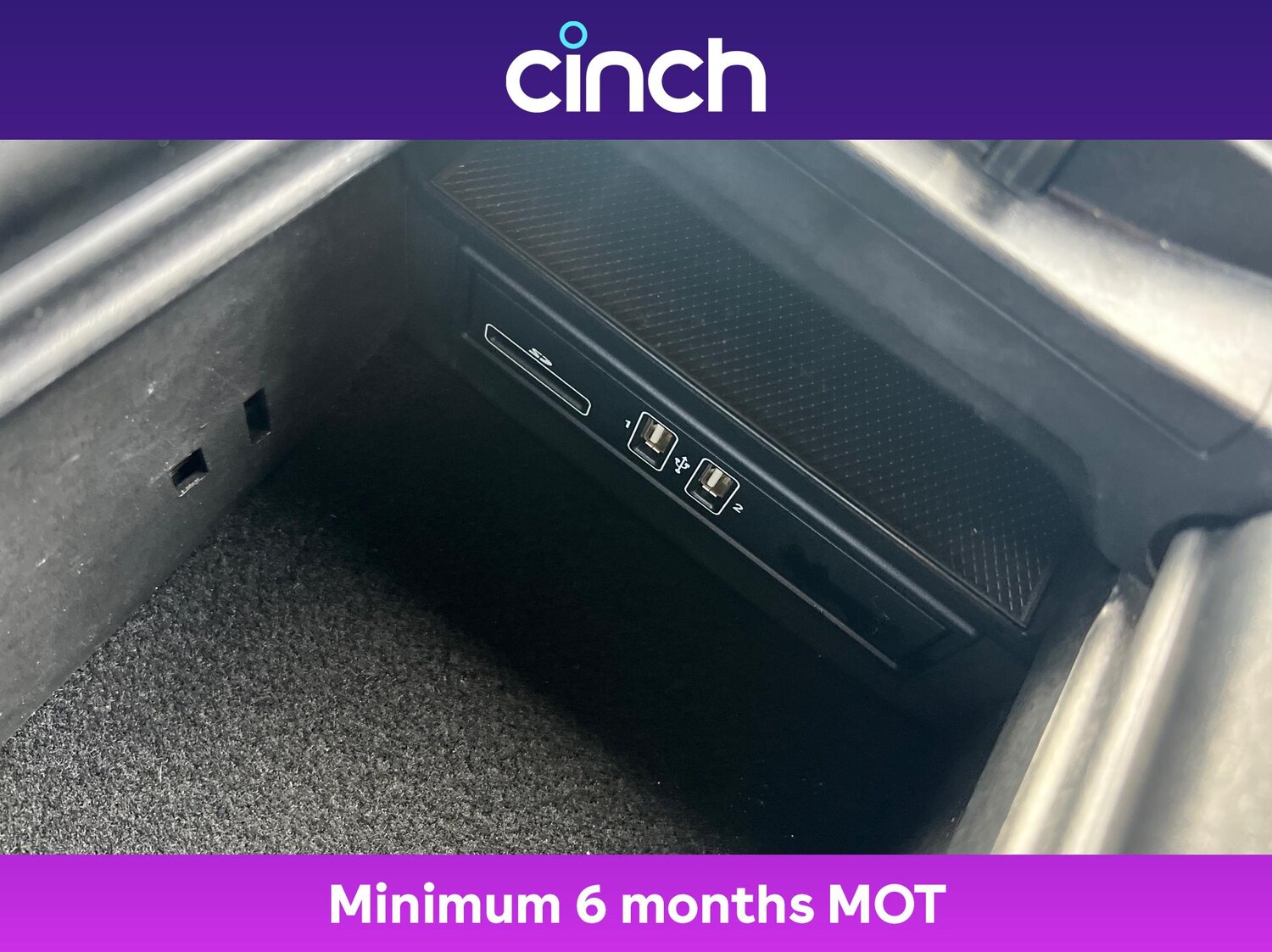 Used Mercedes-Benz C Class 2021 for sale - 76552203: Photo 47