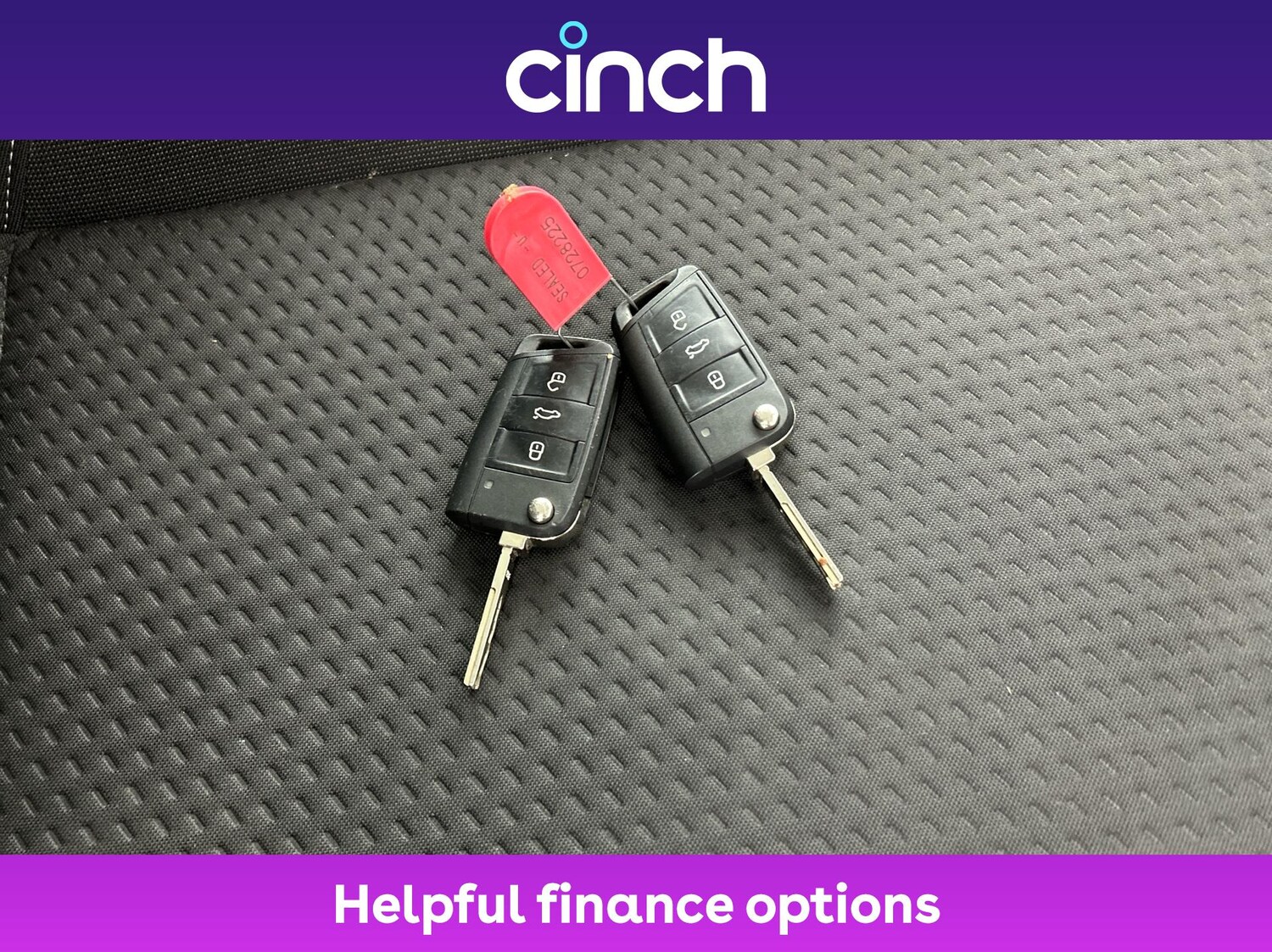 Used Volkswagen Polo 2019 for sale - 76910630: Photo 30