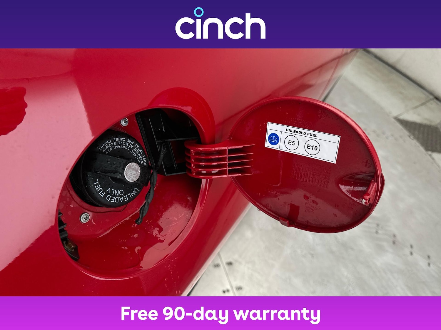 Used Fiat 500 2019 for sale - 76024174: Photo 29