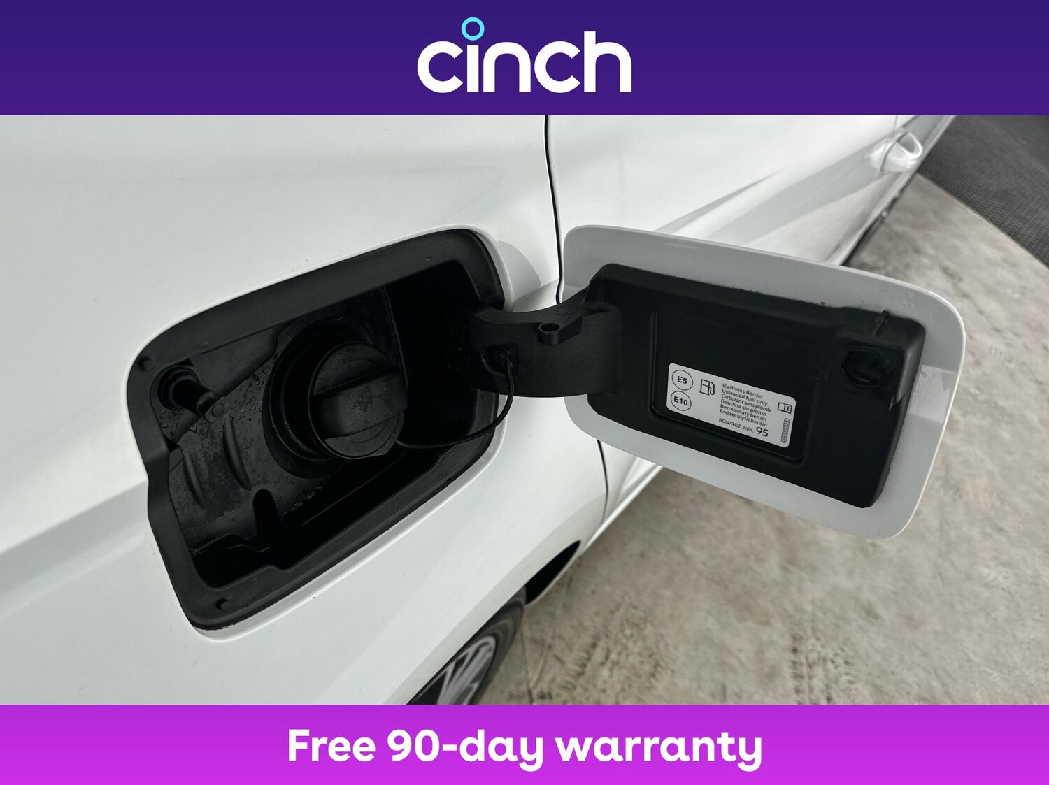 Used SEAT Ibiza 2021 for sale - 76224832: Photo 29