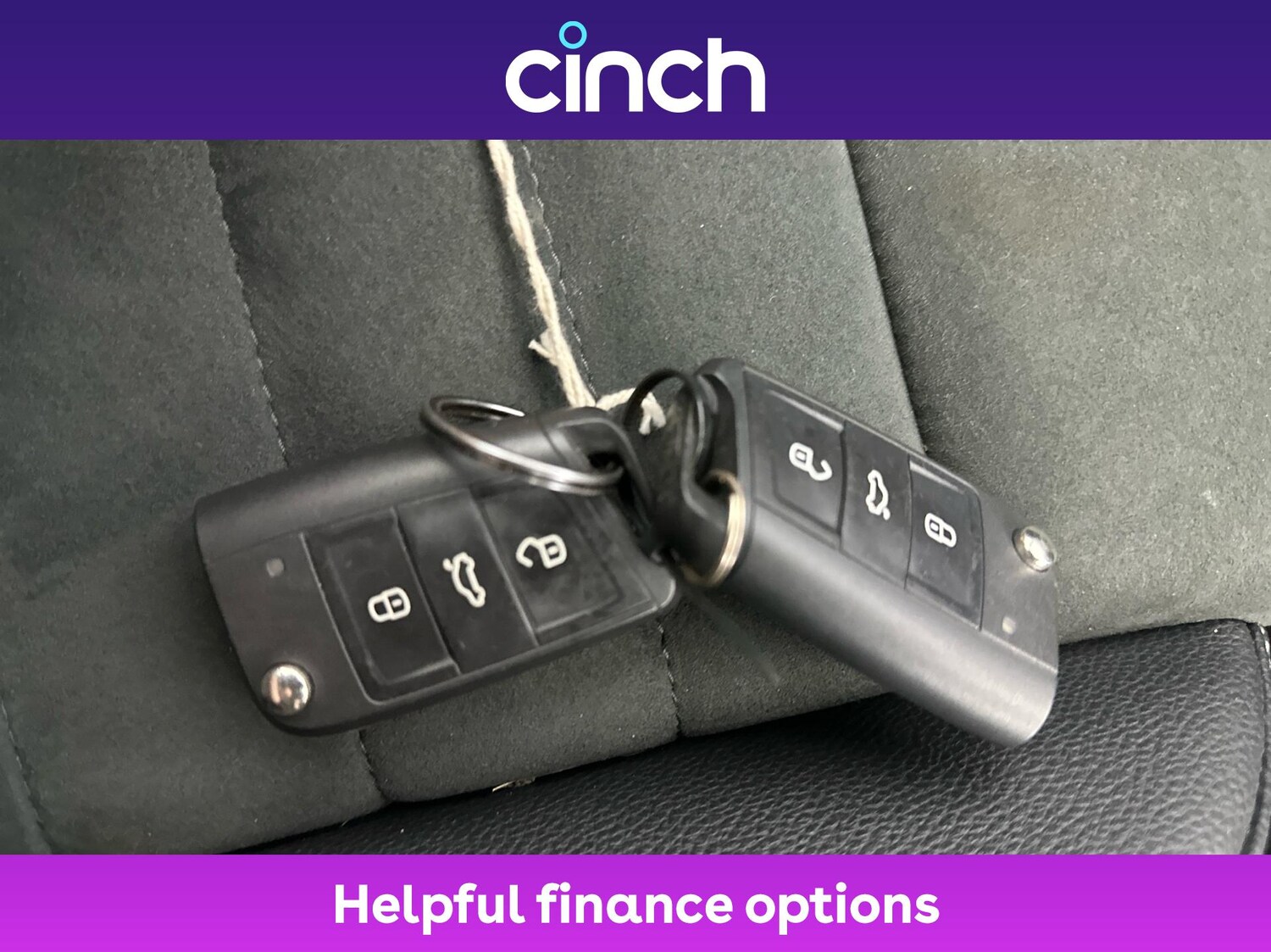 Used SEAT Ibiza 2021 for sale - 76224832: Photo 30