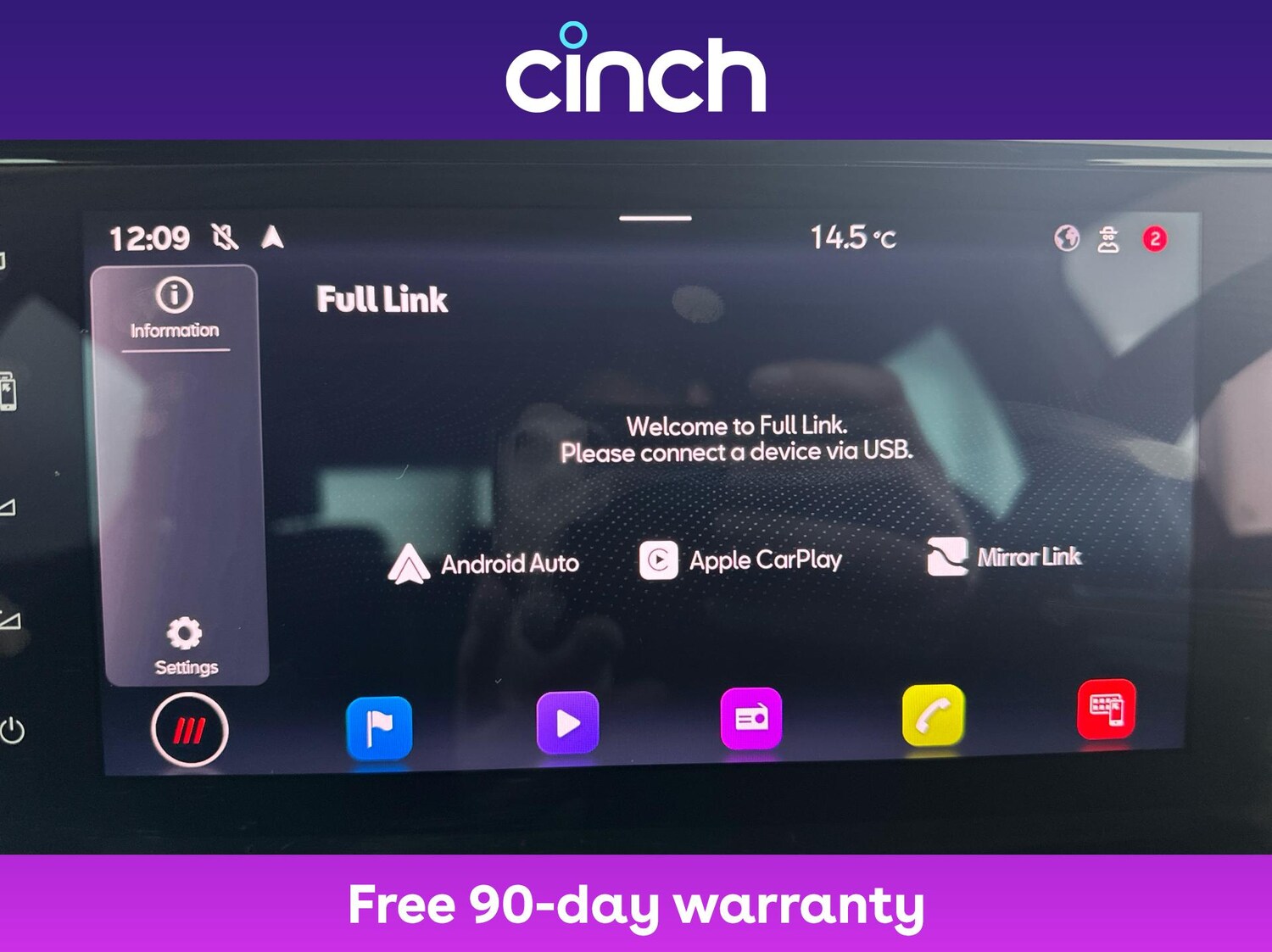 Used SEAT Ibiza 2021 for sale - 76224832: Photo 34