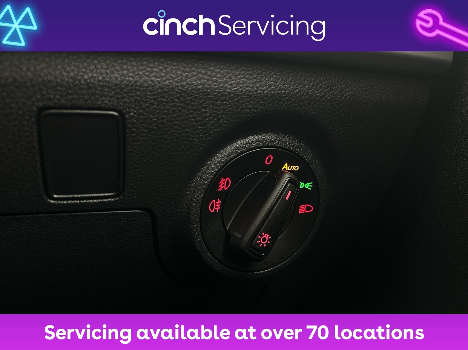 Used SEAT Ibiza 2021 for sale - 76224832: Photo 36