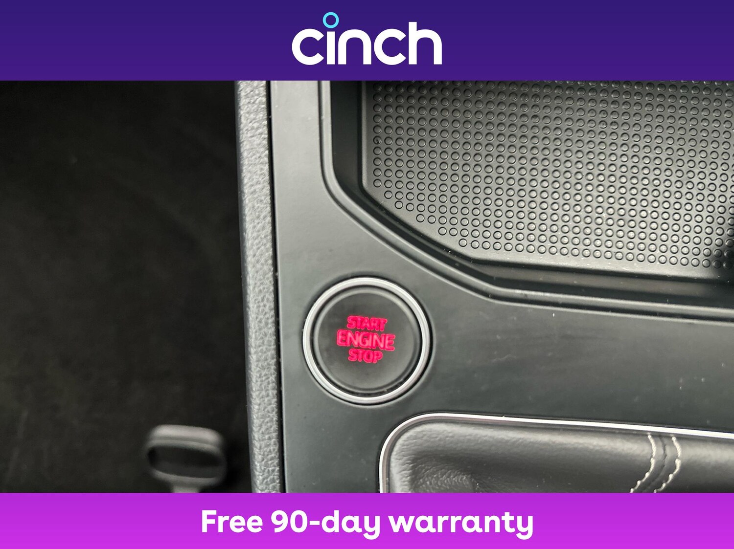 Used SEAT Ibiza 2021 for sale - 76224832: Photo 39