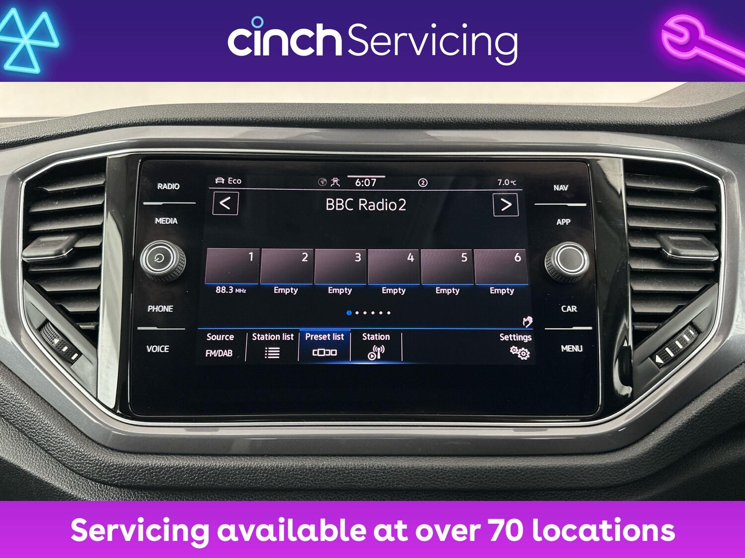 Used Volkswagen T-Roc 2021 for sale - 76520199: Photo 31