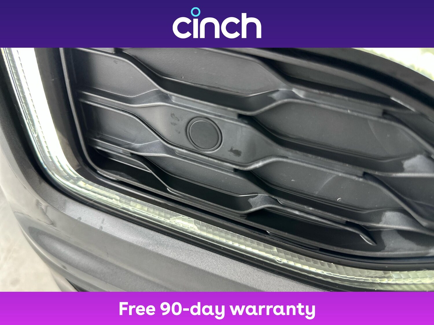 Used Volkswagen T-Roc 2021 for sale - 76520199: Photo 34