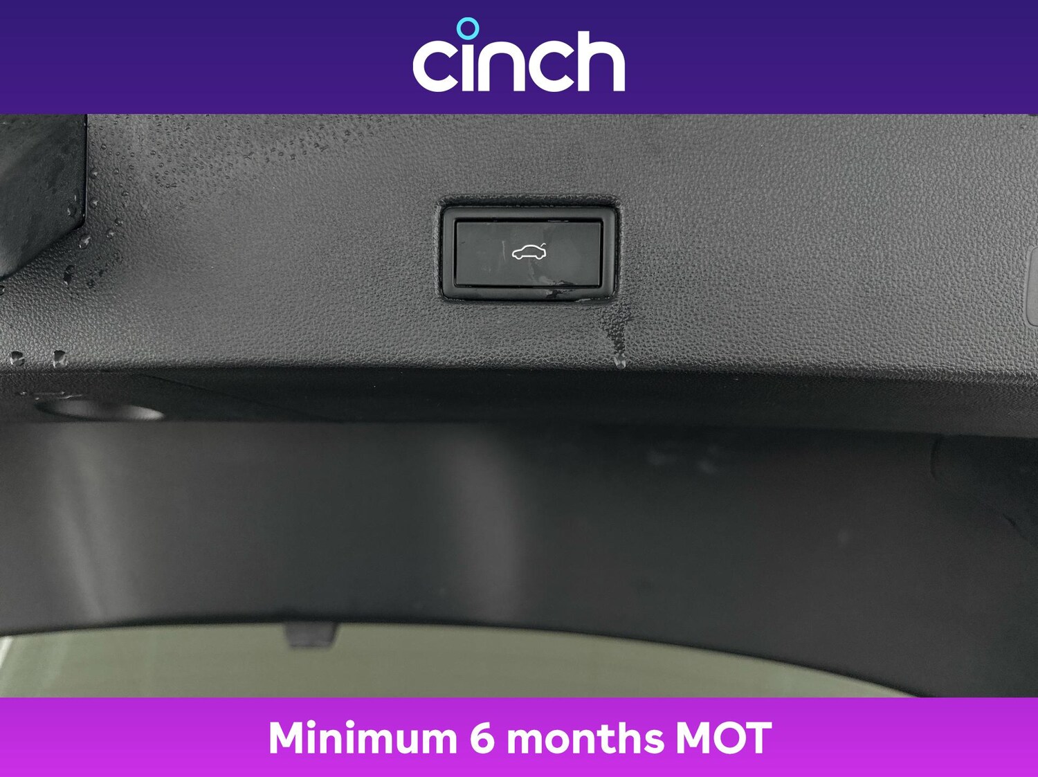 Used Volkswagen T-Roc 2021 for sale - 76520199: Photo 37