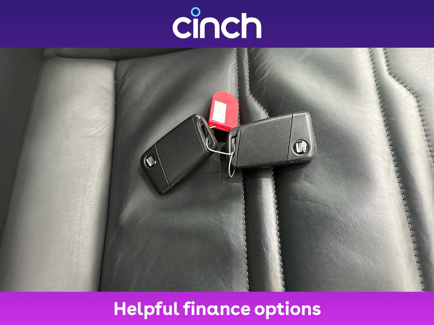 Used SEAT Ateca 2021 for sale - 76563543: Photo 30