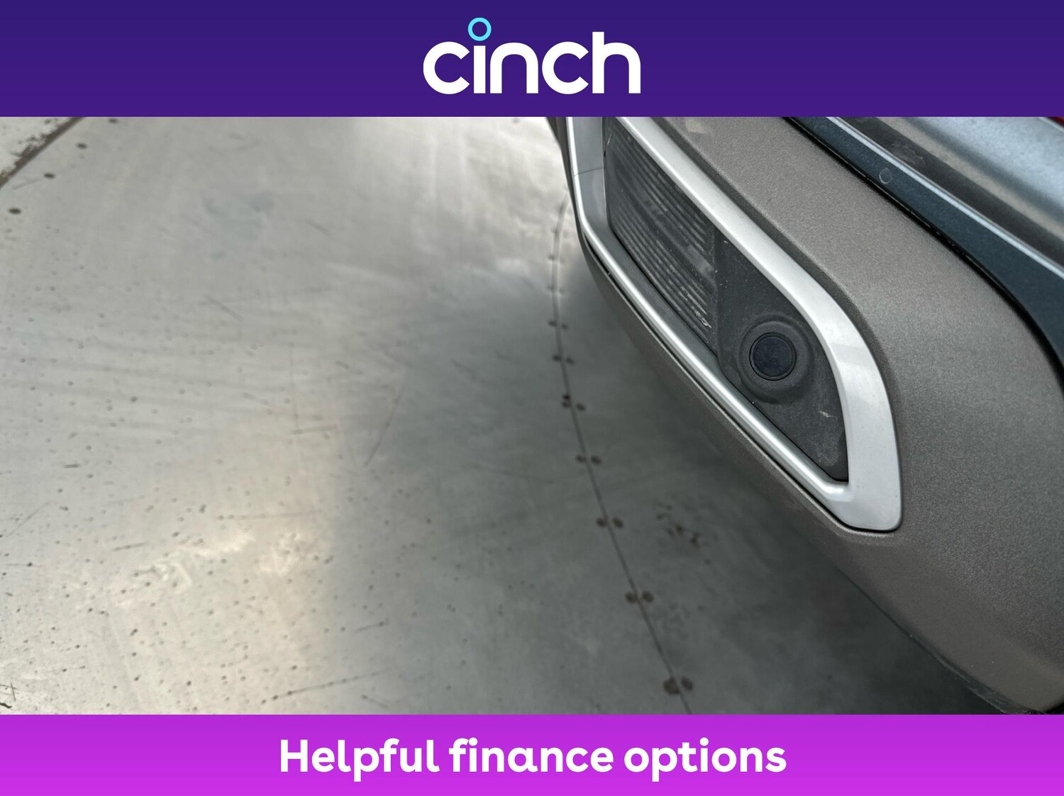 Used SEAT Ateca 2021 for sale - 76563543: Photo 35