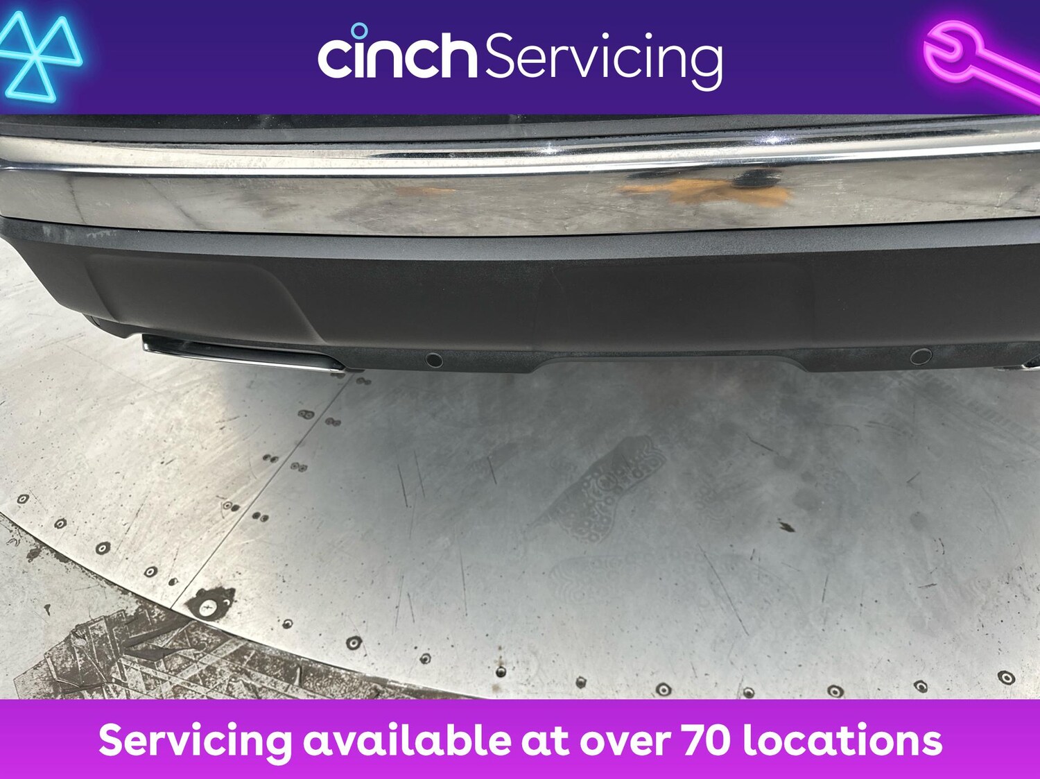 Used Peugeot 3008 2021 for sale - 76395153: Photo 36