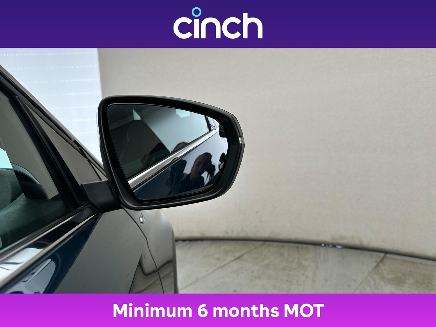 Used Peugeot 3008 2021 for sale - 76395153: Photo 37