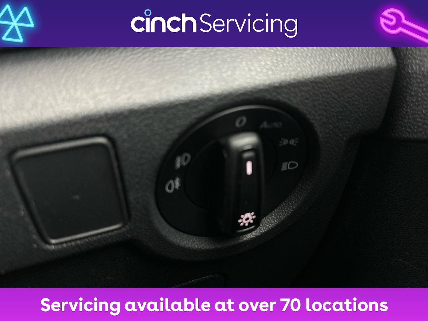 Used Volkswagen T-Cross 2022 for sale - 76034570: Photo 36