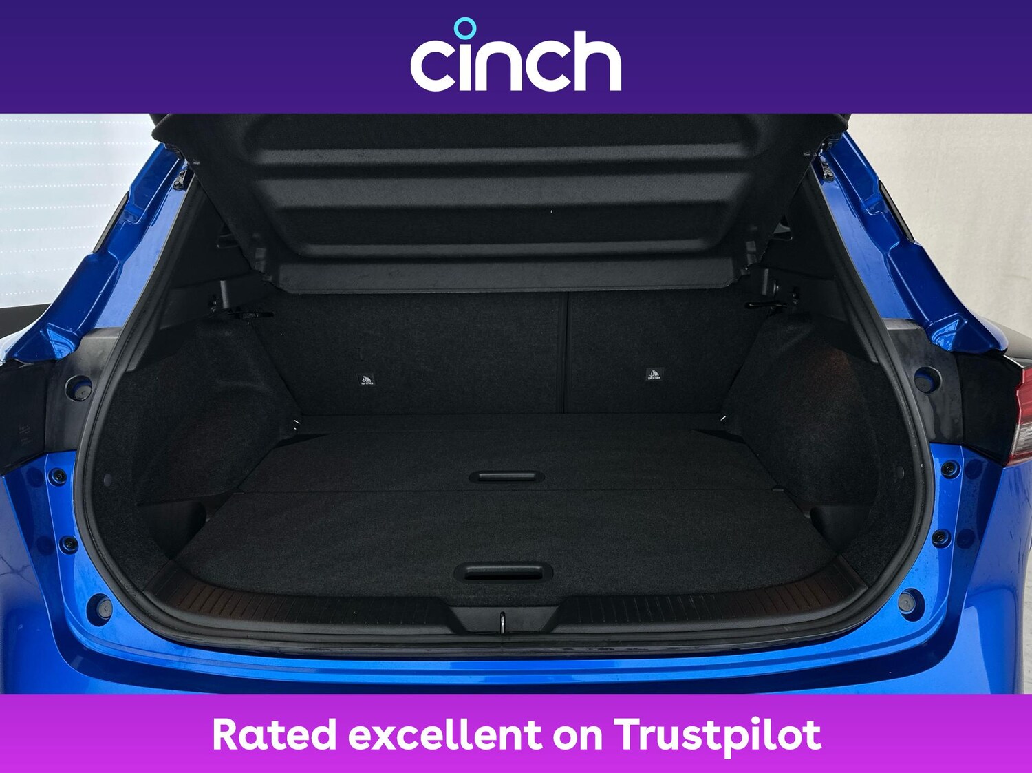 Used Nissan Qashqai 2022 for sale - 76856507: Photo 21