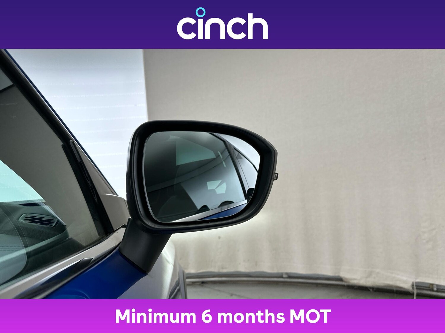 Used Nissan Qashqai 2022 for sale - 76856507: Photo 37