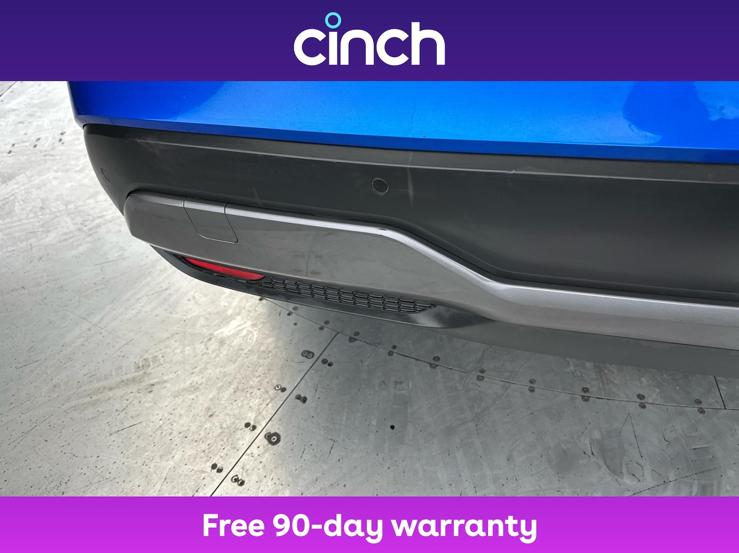 Used Nissan Qashqai 2022 for sale - 76856507: Photo 39