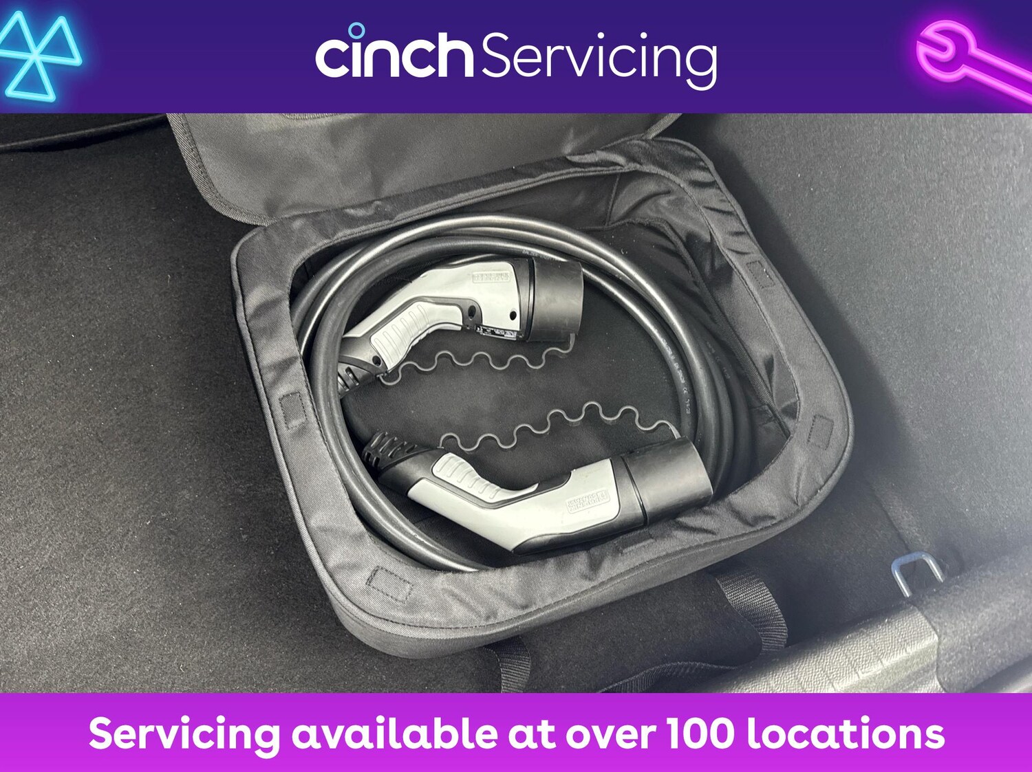 Used Vauxhall Corsa 2022 for sale - 76723578: Photo 31