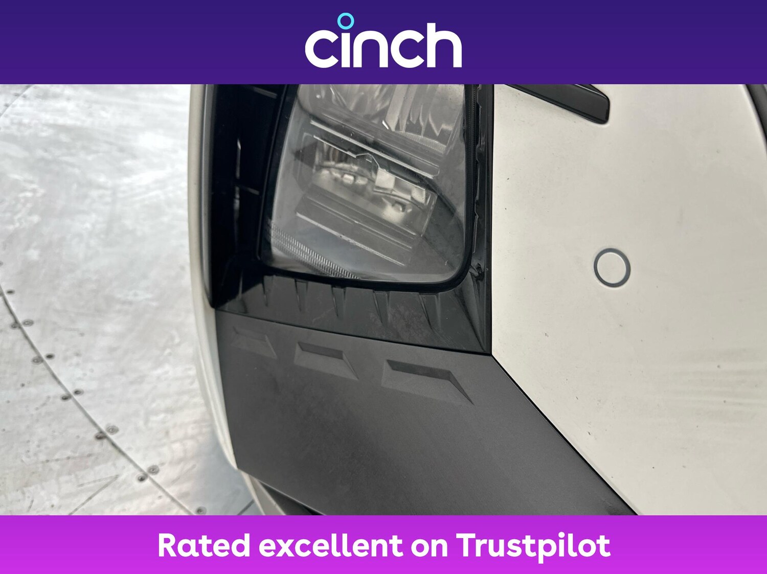 Used Hyundai TUCSON 2021 for sale - 76623793: Photo 38