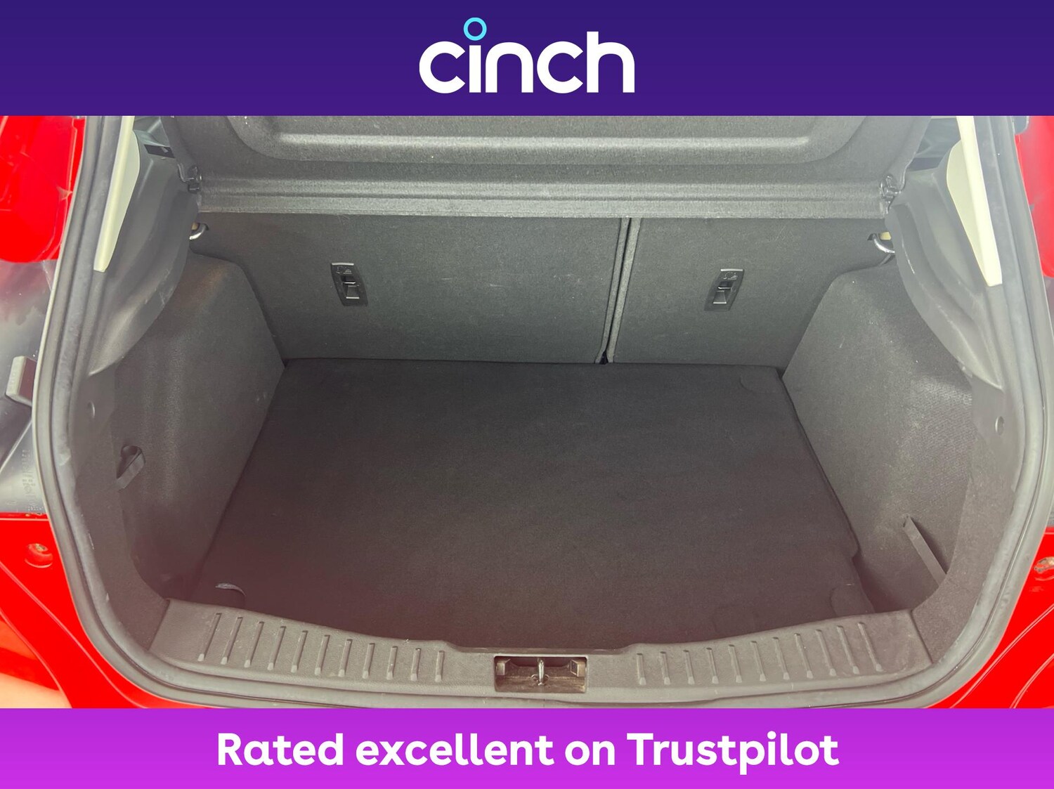 Used Ford Focus 2018 for sale - 75963159: Photo 21